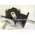 Custom Small Gear Box, Small Differential Gear Box, Small Gear Reduction Box